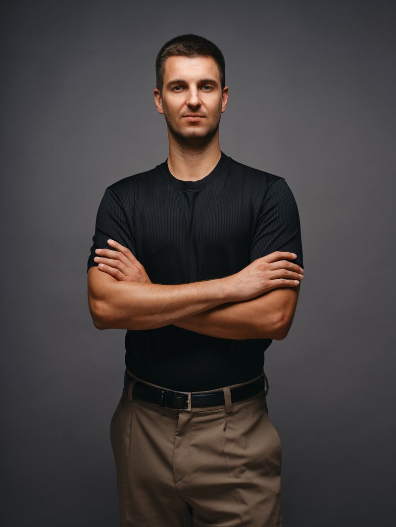 Matej