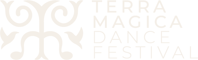 Terra Magica Dance Experience