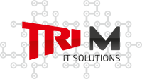 TriM IT Solutions