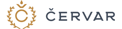 Červar Extra Virgin Olive Oil