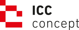ICC concept
