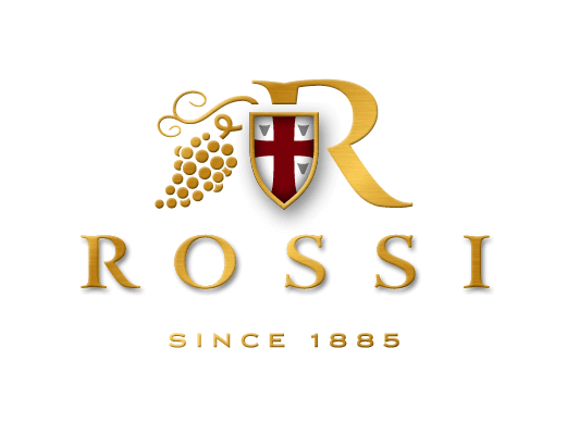 Rossi Winery & Distillery